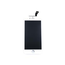 LCD   DOTYK iPHONE 6 biały-17357