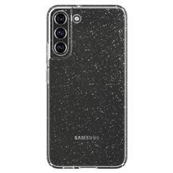 SPIGEN LIQUID CRYSTAL SAMSUNG S22 GLITTER CRYSTAL
8809811856026-66232