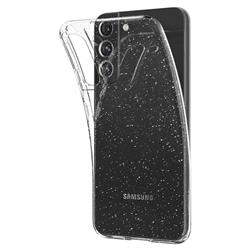 SPIGEN LIQUID CRYSTAL SAMSUNG S22 GLITTER CRYSTAL
8809811856026-66234