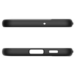 SPIGEN ULTRA HYBRID SAMSUNG S22 MATTE czarny
8809811856064-66252