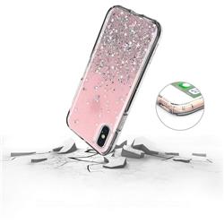 ETUI STAR GLITTER XIAOMI MI 11 róż
9111201932517-50760