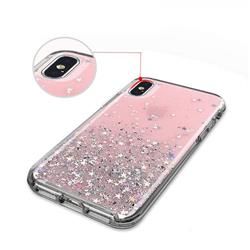 ETUI STAR GLITTER XIAOMI MI 11 róż
9111201932517-50762