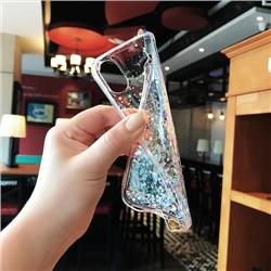 ETUI STAR GLITTER XIAOMI MI 11 transparent
9111201932487-50752