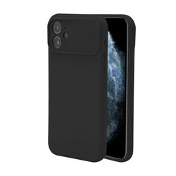 ETUI CAMERA PROTECT XIAOMI REDMI 9c czarny-70011