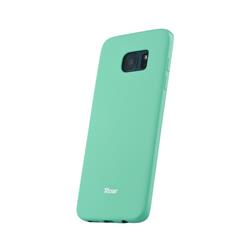 ROAR COLORFUL JELLY CASE SAMSUNG GALAXY A22 5G mięta-52824