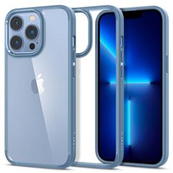 SPIGEN ULTRA HYBRID IPHONE 13 PRO (6.1) SIERRA BLUE
8809811857245-70079