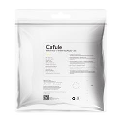 KABEL HDMI / HDMI BASEUS DEFINITION 2.0 4K 60 Hz 1m czarny
6953156218185

-70211