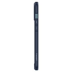 SPIGEN ULTRA HYBRID IPHONE 12/12 PRO (6.1) NAVY BLUE
8809756641190-66276