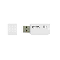 PENDRIVE GOODRAM 32GB USB 2.0 UME2 biały
AKKSGPENGOO00007-33958