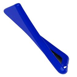 JELLY MERCURY SAMSUNG GALAXY S20 PLUS / S11 niebieski-61838