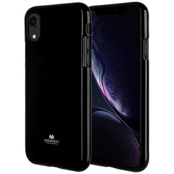 JELLY MERCURY SAMSUNG GALAXY A13 4G czarny-70503 JELLY MERCURY SAMSUNG GALAXY A13 4G czarny-70503