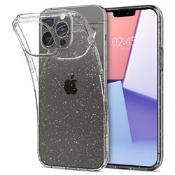 SPIGEN LIQUID CRYSTAL IPHONE 13 PRO MAX (6.7) GLITTER CRYSTAL
8809756649455-54411