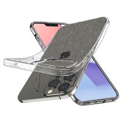 SPIGEN LIQUID CRYSTAL IPHONE 13 PRO MAX (6.7) GLITTER CRYSTAL
8809756649455-54413