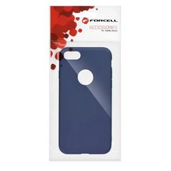 FORCELL SOFT SAMSUNG A52 5G / A52 4G / A52S granat-70964