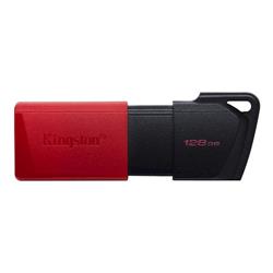 PENDRIVE KINGSTON 128GB EXODIA M DTXM CZERWONY
akksgpenkin00052-71113