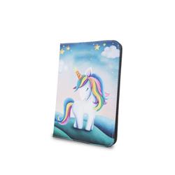 ETUI UNIWERSALNE TABLET UNICORN 9-10
GSM041326-26888