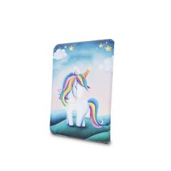 ETUI UNIWERSALNE TABLET UNICORN 9-10
GSM041326-26889