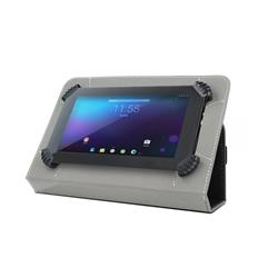 ETUI UNIWERSALNE TABLET UNICORN 9-10
GSM041326-26892