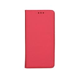 KABURA MAGNET XIAOMI REDMI 10C 4G czerwony-71129