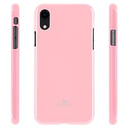 JELLY MERCURY HUAWEI P10 LITE transparent-58766