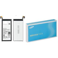 ORG BATERIA SERVICE PACK SAMSUNG S20 PLUS G985F-71671