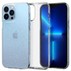 SPIGEN LIQUID CRYSTAL IPHONE 14 PRO (6.1) GLITTER CRYSTAL
8809811864519-71810