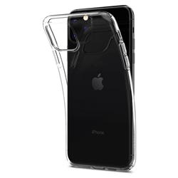 SPIGEN LIQUID CRYSTAL IPHONE 14 PLUS (6.7) CRYSTAL CLEAR
8809811864007-71803