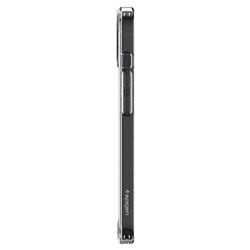SPIGEN ULTRA HYBRID IPHONE 14 (6.1) CRYSTAL CLEAR
8809811865189-71818