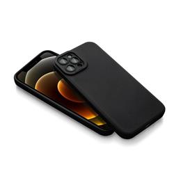 ETUI MAGIC EYES IPHONE 14 PRO MAX (6.7) czarny
5902537093911-72078