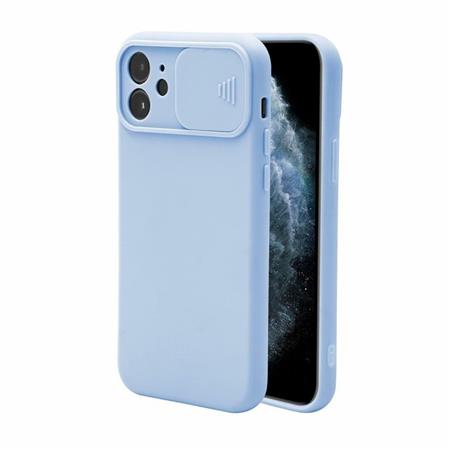 ETUI CAMERA PROTECT IPHONE 14 PLUS (6.7) jasnoniebieski-72936