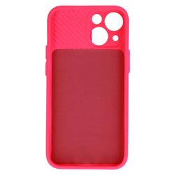 ETUI CAMERA PROTECT IPHONE 14 PRO MAX (6.7) malina-73051