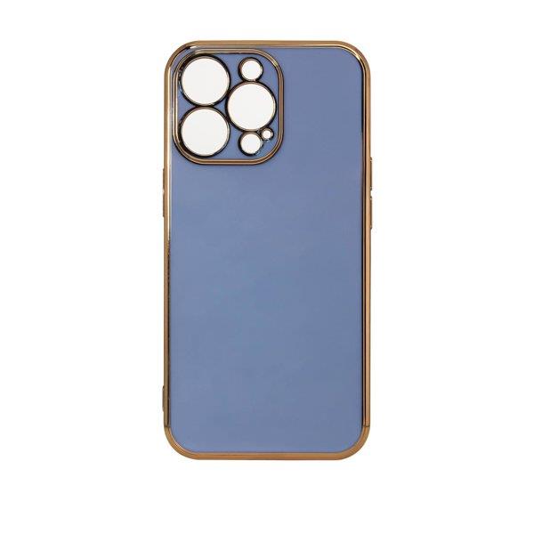 ETUI LIGHTING COLOR IPHONE 12 (6.1) szary
96163
9145576252598-73214