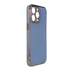 ETUI LIGHTING COLOR IPHONE 12 (6.1) szary
96163
9145576252598-73215