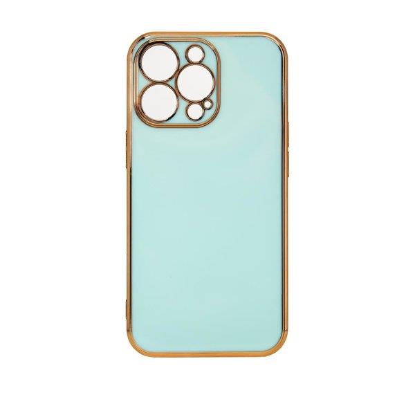 ETUI LIGHTING COLOR IPHONE 12 (6.1) miętowy
96196
9145576252628-73256