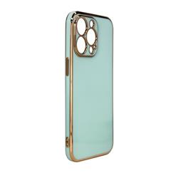 ETUI LIGHTING COLOR IPHONE 12 (6.1) miętowy
96196
9145576252628-73258