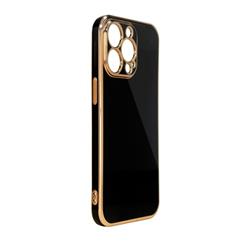 ETUI LIGHTING COLOR IPHONE 12 PRO (6.1) czarny
96871
9145576252697
-73311