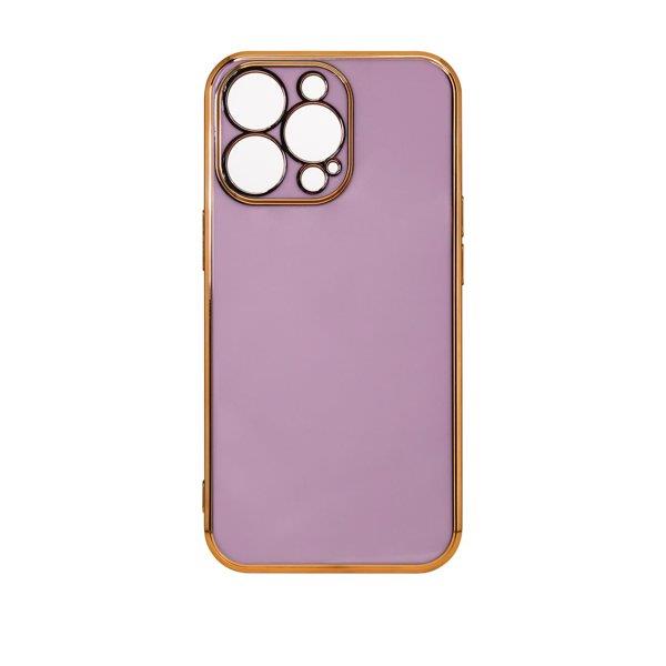 ETUI LIGHTING COLOR IPHONE 12 PRO (6.1) fioletowy
96868
9145576252666-73299