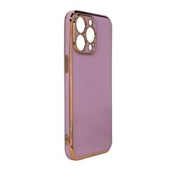 ETUI LIGHTING COLOR IPHONE 12 PRO (6.1) fioletowy
96868
9145576252666-73300