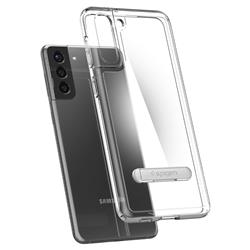 SPIGEN ULTRA HYBRID SAMSUNG S22 CRYSTAL CLEAR
8809811856057-73651