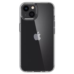 SPIGEN ULTRA HYBRID IPHONE 14 PRO (6.1) CRYSTAL CLEAR
8809811864571-73675