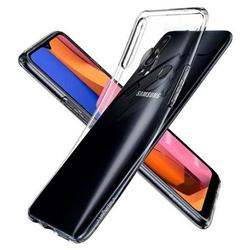 SPIGEN LIQUID CRYSTAL SAMSUNG A20S CRYSTAL CLEAR
8809685624240-47377