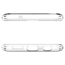 SPIGEN LIQUID CRYSTAL SAMSUNG A20S CRYSTAL CLEAR
8809685624240-47378