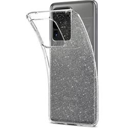 SPIGEN LIQUID CRYSTAL SAMSUNG S20 ULTRA GLITTER CRYSTAL
8809685625735-47485