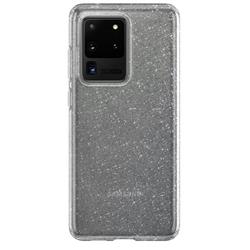 SPIGEN LIQUID CRYSTAL SAMSUNG S20 ULTRA GLITTER CRYSTAL
8809685625735-47487