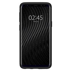 SPIGEN RUGGED ARMOR HUAWEI P40 czarny-40516