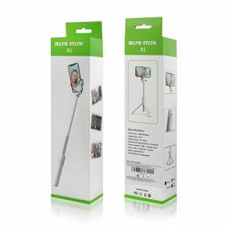 UCHWYT SELFIE R1 czarny
5902537087415-73873