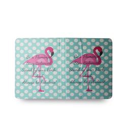 ETUI UNIWERSALNE TABLET FLAMINGO AND DOTS 9-10
GSM33472-18015
