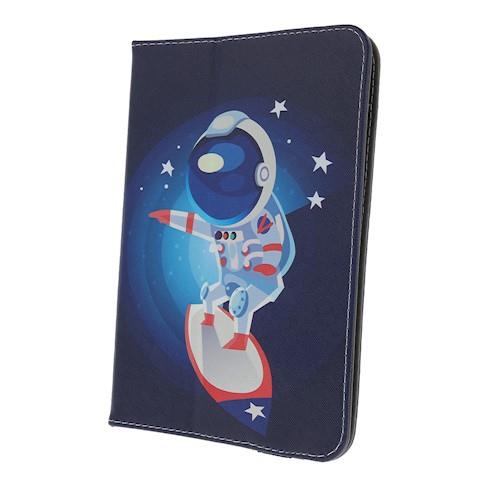 ETUI UNIWERSALNE TABLET COSMONAUT 9-10
GSM167483-74634