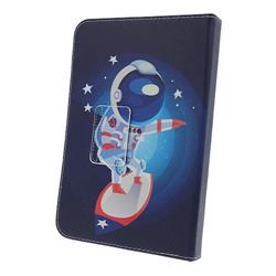 ETUI UNIWERSALNE TABLET COSMONAUT 9-10
GSM167483-74635