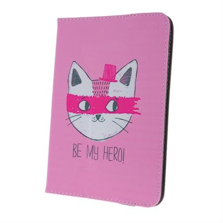 ETUI UNIWERSALNE TABLET KITTY 2 9-10
GSM167477-74649